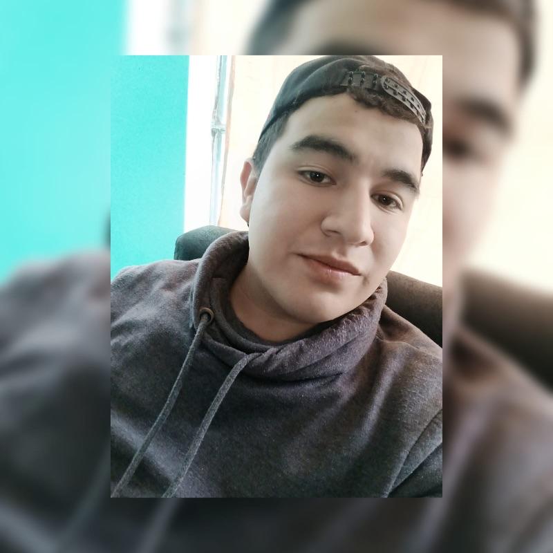 User Image