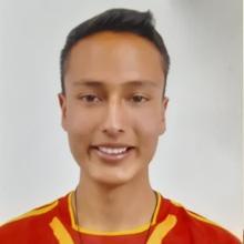 User Image