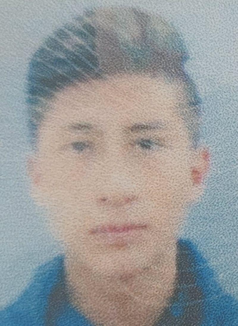 User Image