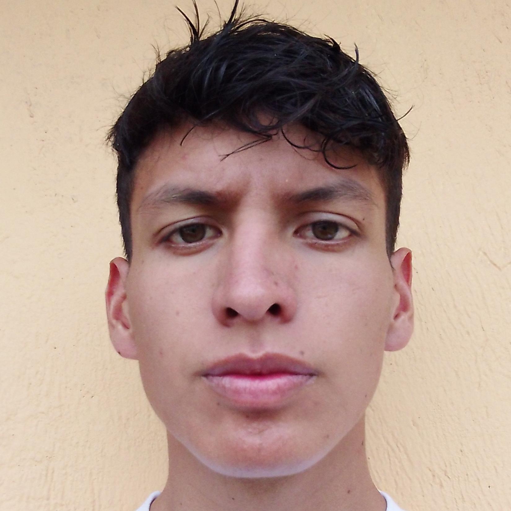 User Image